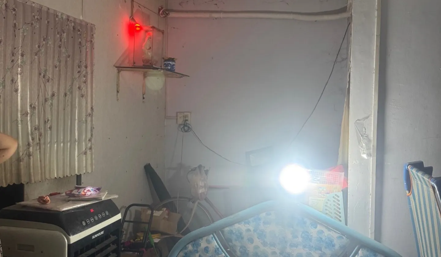 Nhà đẹp 2 tầng hẻm xe ba gác Quang Trung, giá rẻ đừng bỏ lỡ... Bán nhà riêng tại Gò Vấp, Hồ Chí Minh 01