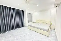 Bán biệt thự liền kề phường Dương Nội Hà Nội thiết kế 4 tầng có thang máy... Bán biệt thự, liền kề tại Dương Nội, Hà Nội 10