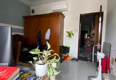 Bán nhà mặt phố 4 tầng, 7 phòng ngủ, kinh doanh sầm uất tại Tân Phú... Bán nhà mặt phố tại Tân Phú, Hồ Chí Minh 10