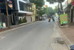 Cần bán mảnh đất tại Bát Khối Đẹp thanh khoản tốt... Bán đất tại Gia Lâm, Hà Nội 07