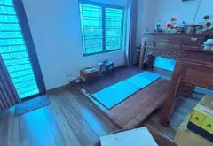Bán biệt thự liền kề 4 tầng tại phường Hà Đông, Hà Nội... Bán biệt thự, liền kề tại Hà Đông, Hà Nội 04