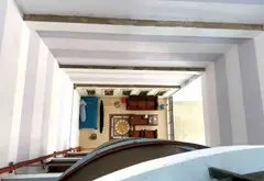 Siêu phẩm khách sạn 7 tầng thang máy - vị trí đắc địa, dòng tiền bền vững tại Lê Văn Quới... Bán nhà mặt phố tại Bình Trị Đông, Hồ Chí Minh 09