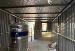 Nhà 6 tầng có thang máy, chuẩn sống sang xịn tại trung tâm... Bán nhà riêng tại Vĩnh Tuy, Hà Nội 03