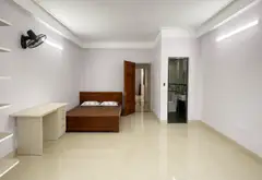 🏡 NHÀ ĐẸP MỚI XÂY ĐÔNG ANH – MẶT NGÕ Ô TÔ ĐỖ CỬA – VIEW HỒ THOÁNG MÁT – GẦN CẦU THƯỢNG CÁT 🌉... Bán nhà riêng tại Thiên Lộc, Hà Nội 05