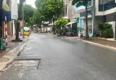 Nhà Đẹp Nội Thất Xịn Gần Chợ Đào Xuyên... Bán nhà riêng tại Bát Tràng, Hà Nội 01