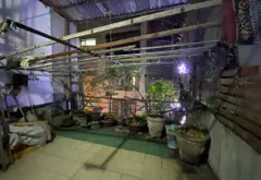 Nhà 2 mặt tiền sang trọng, giá siêu ưu đãi tại trung tâm Tân Bình... Bán nhà mặt phố tại Bảy Hiền, Hồ Chí Minh 10