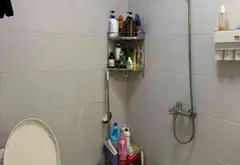 Bán nhà 4 tầng, 4PN, kinh doanh tốt tại Quận 6... Bán nhà riêng tại An Lạc, Hồ Chí Minh 04