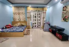 Cơ hội hiếm có tại phường Bình Tân - Nhà riêng 3 tầng giá trị vượt trội... Bán nhà riêng tại Bình Tân, Hồ Chí Minh 11