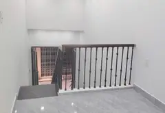 🏡 2,5 tầng , ngõ thông LAM SƠN - gần 33m2 chỉ hơn 2,x tỷ !!!... Bán nhà riêng tại An Biên, Hải Phòng 03