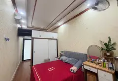 SIÊU ĐẸP LÀN 2 THIÊN ĐỨC VỆ AN... Bán nhà riêng tại Kinh Bắc, Bắc Ninh 09