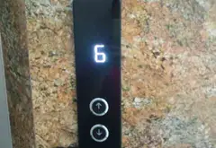 Căn hộ dịch vụ, Tân Chánh Hiệp 7, Quận 12+5 tầng, 16 phòng, dòng tiền 70 triệu/ tháng, giá 12,5 tỷ... Bán nhà mặt phố tại Trung Mỹ Tây, Hồ Chí Minh 09