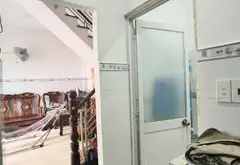 Nhà mặt phố 2 tầng rộng 73m² mặt tiền 8.6m tại quận kinh doanh sầm uất... Bán nhà mặt phố tại Phú Thạnh, Hồ Chí Minh 05