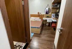 Bán căn hộ 2 phòng ngủ chung cư Five Star Garden Khương Đình, diện tích 67,1m², pháp lý rõ ràng... Bán căn hộ chung cư tại Khương Đình, Hà Nội 03