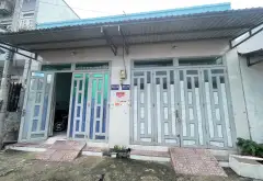Nhà riêng tiện nghi, vị trí đắc địa tại Đông Hưng Thuận... Bán nhà riêng tại Đông Hưng Thuận, Hồ Chí Minh 02