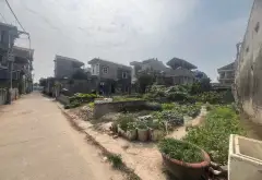 Cơ hội Vàng - Đất Mặt Tiền Thôn Xuân Bách, Kinh Doanh Lợi Nhàn!... Bán đất tại Nội Bài, Hà Nội 02