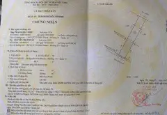 Bán nhà mặt phố Quận 10, 4 tầng, diện tích 60.4 m², giá tốt giảm còn 15.5 tỷ... Bán nhà mặt phố tại Hòa Hưng, Hồ Chí Minh 14