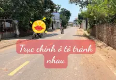 Cơ hội sở hữu đất nền giá tốt ngay khu vực dân cư đông đúc... Bán owner_side tại Kim Anh, Hà Nội 01