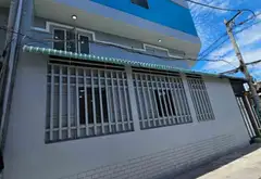 Nhà 4 tầng rộng rãi tại Bình Trị Đông, Bình Tân, thuận tiện sinh hoạt và đầu tư... Bán nhà riêng tại Bình Trị Đông, Hồ Chí Minh 14