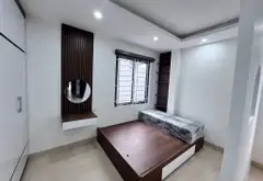 💥Kim Mã, Ba Đình 68m², 8 tầng, 14 căn hộ, dòng tiền – 23,5 tỷ... Bán nhà riêng tại Giảng Võ, Hà Nội 04