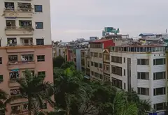 Căn hộ tiện nghi, vị trí vàng tại Đại Thanh... Bán căn hộ chung cư tại Đại Thanh, Hà Nội 01