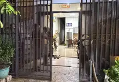 Cơ hội sở hữu nhà mặt phố VIP Tân Hưng, dòng tiền ổn định, giá hấp dẫn... Bán nhà mặt phố tại Tân Hưng, Hồ Chí Minh 06