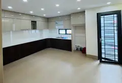 Nhà riêng 5 tầng 65m2 mặt tiền khủng 6.5m khu Tên Lửa, Bình Trị Đông, gần Tân Phú và Quận 6... Bán nhà riêng tại Bình Tân, Hồ Chí Minh 02