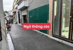 Cơ hội vàng sở hữu đất hai mặt thoáng tại Đông Anh Hà Nội... Bán đất tại Đông Anh, Hà Nội 02