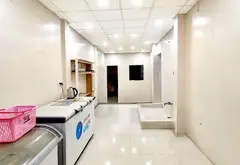 🏡 NHÀ HXH – KHU PHÂN LÔ ĐẸP – ĐẶNG VĂN NGỮ, PHÚ NHUẬN – 48M² – KINH DOANH TỐT – NHỈNH 8 TỶ TL... Bán nhà riêng tại Phú Nhuận, Hồ Chí Minh 04