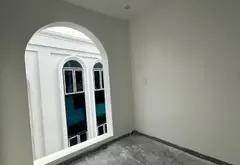 Nhà 4 Tầng Thiết Kế Tinh Tế Tại Vị Trí Riêng Tư, Không Gian Thoáng Đáng Giá Sở Hữu... Bán nhà riêng tại Thủy Nguyên, Hải Phòng 05