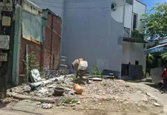 Cơ Hội Vàng Sở Hữu Đất Đông Nam Trung Tâm Đà Nẵng Giá Chỉ 2,9 Tỷ... Bán đất tại An Khê, Đà Nẵng 03