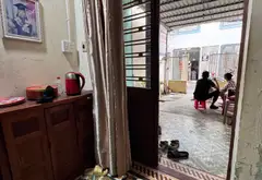 Bán nhà 1 tầng diện tích 216m² tại trung tâm Sơn Trà giá đầu tư... Bán nhà riêng tại Sơn Trà, Đà Nẵng 09
