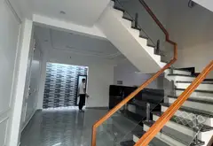 Nhà rộng rãi, sân thoáng, tiện nghi tại Miếu Hai Xã... Bán nhà riêng tại Lê Chân, Hải Phòng 02