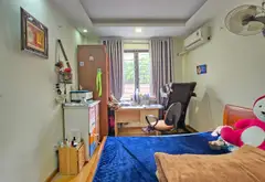 Nhà Phố Dương Nội Cực Đẹp, Giá Tốt - Sở Hữu Ngay Đón Đầu Cơ Hội... Bán nhà riêng tại Dương Nội, Hà Nội 05
