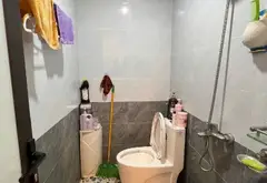 Bán nhà riêng 6 tầng có thang máy tại Phúc Lợi, vị trí góc, mặt tiền 4m... Bán nhà riêng tại Phúc Lợi, Hà Nội 03