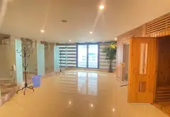 Bán nhà mặt phố vị trí đắc địa tại Trần Duy Hưng, quận Cầu Giấy... Bán nhà mặt phố tại Yên Hòa, Hà Nội 10