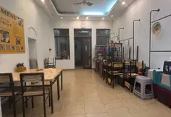 Nhà Hai Mặt Tiền Sát Phố Kim Mã - Oto Đỗ Thoải Mái... Bán partner tại Ba Đình, Hà Nội 01