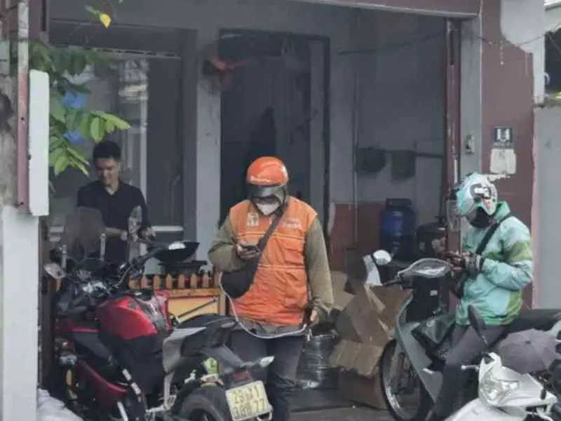 Bán nhà 3 mặt tiền kinh doanh sầm uất tại Hoàn Diệu, 81m2... Bán nhà mặt phố tại Thủ Đức, Hồ Chí Minh 01