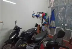 Bán nhà 6 tầng cho thuê tại Vạn Phúc, diện tích 40m2... Bán nhà riêng tại Ngọc Hà, Hà Nội 07
