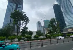 Bán nhà 2 tầng 5 phòng ngủ tại trung tâm Quận 1... Bán nhà riêng tại Sài Gòn, Hồ Chí Minh 01