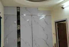 Nhà mặt phố Thủ Đức siêu lợi nhuận, vừa ở vừa cho thuê... Bán nhà mặt phố tại Thủ Đức, Hồ Chí Minh 05