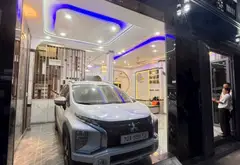 MẶT TIỀN TTH 14 NGANG KHỦNG 7m CỰC HIẾM - BIỆT THỰ MINI VỪA Ở VỪA KD ĐA NGÀNH... Bán nhà mặt phố tại Tân Thới Hiệp, Hồ Chí Minh 04