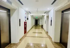 Bán căn hộ 2 phòng ngủ Vinhomes Times City Minh Khai view quảng trường nhạc nước... Bán căn hộ chung cư tại Vĩnh Tuy, Hà Nội 15