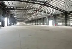 Kho nhà xưởng hơn 1.3ha, hạ tầng hoàn thiện tại khu công nghiệp Nam Đình Vũ... Bán kho, nhà xưởng tại Hải An, Hải Phòng 20
