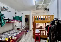 Nhà mặt phố 4 tầng 71m2 tại phường Phú Lâm, Quận 6, hồ sơ pháp lý rõ ràng... Bán nhà mặt phố tại Phú Lâm, Hồ Chí Minh 12