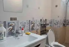 Bán biệt thự liền kề 110m² hướng Đông Bắc, vị trí trung tâm KĐT HUD Trầu Cau, Bắc Ninh... Bán biệt thự, liền kề tại Võ Cường, Bắc Ninh 19