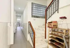 Nhà riêng 5 tầng mặt tiền rộng, khu vực Đầm Sen quận 11, thuận tiện kinh doanh... Bán nhà riêng tại Hòa Bình, Hồ Chí Minh 05