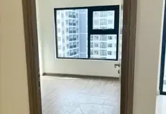 Bán căn hộ chung cư Phước Thiện 43m2 giá 2.6 tỷ, pháp lý chuẩn... Bán căn hộ chung cư tại Long Bình, Hồ Chí Minh 07