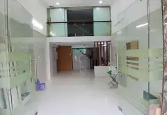 Nhà mặt tiền Tân Khai kinh doanh đỉnh - cơ hội sở hữu hiếm có... Bán nhà mặt phố tại Minh Phụng, Hồ Chí Minh 02