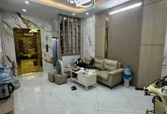 Nhà Đống Đa 7 Tầng Full Đồ, Gần Hồ, Ô Tô Vào Tận Nhà... Bán nhà riêng tại Kim Liên, Hà Nội 06
