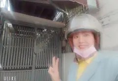 Nhà mặt phố Trường Thọ - Cơ hội vàng đầu tư và an cư... Bán nhà mặt phố tại Thủ Đức, Hồ Chí Minh 01